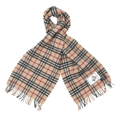 burberry girls scarf cotton|Burberry scarf 50 cashmere wool.